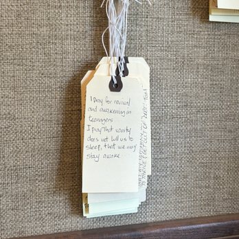 1819 Coffee - Coffee & Tea Near Me - Thompson's Station, Tennessee