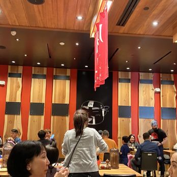 Ramen Nagi - Ramen Near Me - Arcadia, California Ramen Nagi - Ramen Near Me - Arcadia, California