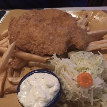 Tenen - Pork Schnitzel - Barbeque Near Me - Burnaby, British Columbia Tenen - Pork Schnitzel - Barbeque Near Me - Burnaby, British Columbia