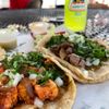 Taqueria Los Cunados gift card