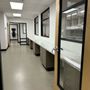 Photo of Built Clean Solutions