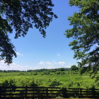 Airlie - Hotels Near Me - Warrenton, Virginia Airlie - Hotels Near Me - Warrenton, Virginia