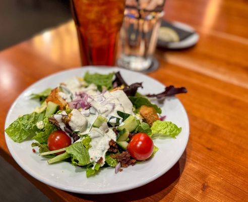 Black Canyon Restaurant by null