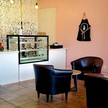 The Apron & Whisk - Cupcakes Near Me - Union City, California The Apron & Whisk - Cupcakes Near Me - Union City, California