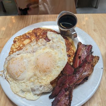Matt's Big Breakfast - Breakfast & Brunch Near Me - Phoenix, Arizona Matt's Big Breakfast - Breakfast & Brunch Near Me - Phoenix, Arizona