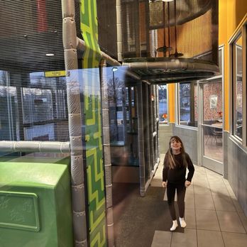 McDonald's - Playplace!! - Fast Food Near Me - Richmond, Virginia McDonald's - Playplace!! - Fast Food Near Me - Richmond, Virginia