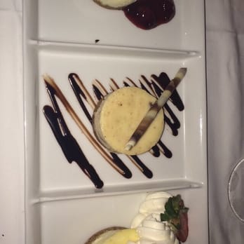 18 STEAK - Steakhouses Near Me - Baton Rouge, Louisiana