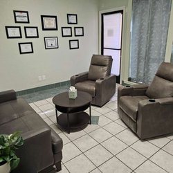 Hope Counseling