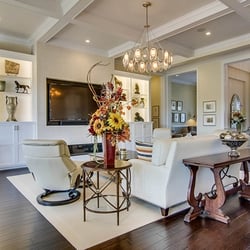 REAL ESTATE PHOTOGRAPHY & VIRTUAL TOURS FOR FERNANDINA BEACH, AMELIA ISLAND, JACKSONVILLE FLORIDA & BEYOND!