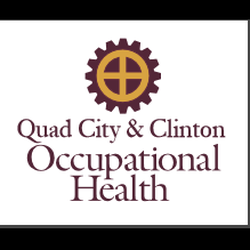 Quad City Occupational Health