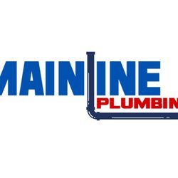 Mainline Plumbing AC & Electric Repair