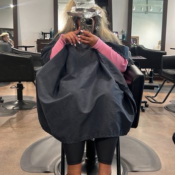 DeWeese Design Salon - Hair Salons Near Me - Plainfield, Indiana