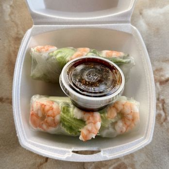 Pho 79 Bistro - A1. Fresh Vietnamese Spring Rolls - Vietnamese Near Me - Norfolk, Virginia Pho 79 Bistro - A1. Fresh Vietnamese Spring Rolls - Vietnamese Near Me - Norfolk, Virginia
