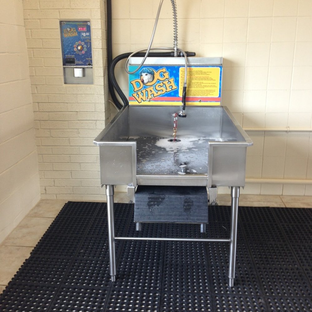 Mr Sharky's Car Wash - Car Wash Near Me - Austin, Texas Mr Sharky's Car Wash - Car Wash Near Me - Austin, Texas