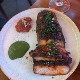 Pork Pork
