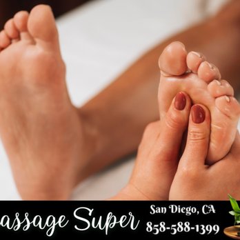 Massage Super - Beauty & Spas Near Me - San Diego, California Massage Super - Beauty & Spas Near Me - San Diego, California
