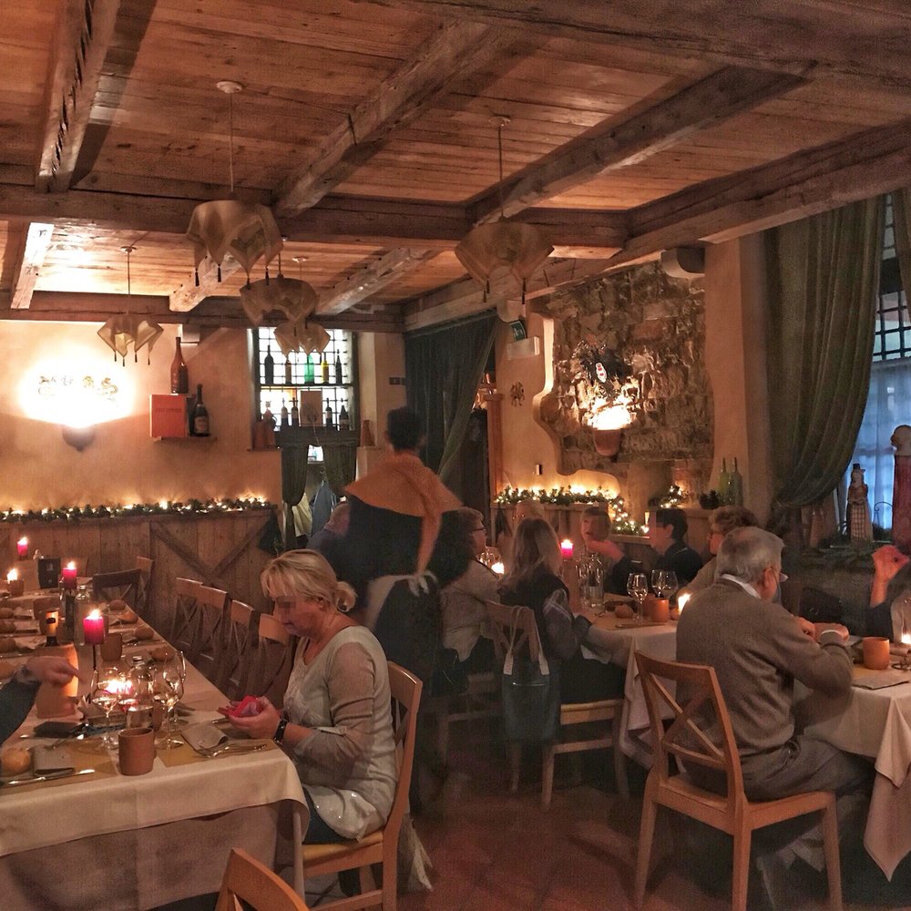 TOP 10 BEST Trattorie near Orsaria, Udine, Italy - Updated 2026 - Yelp, image size:1000x1000