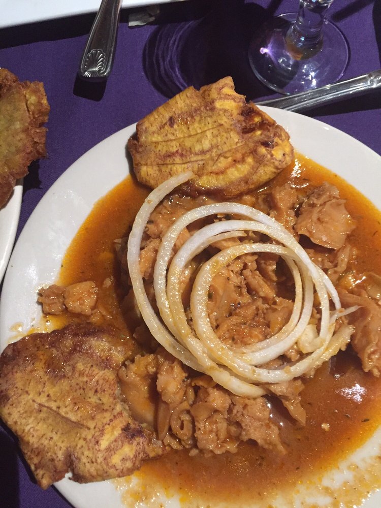 Labadee Manoir Takeout & Delivery 16 Photos & 35 Reviews Haitian