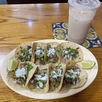 Taqueria Madero - Best tacos in Longmont - Mexican Near Me - Longmont, Colorado Taqueria Madero - Best tacos in Longmont - Mexican Near Me - Longmont, Colorado