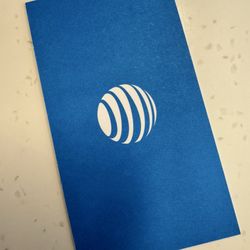 AT&T Store - Receiving the best experience possible. Customer Service