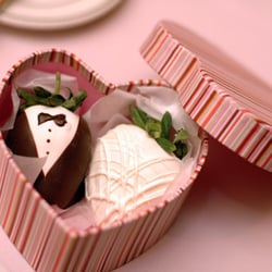 Wedding / Party Favors