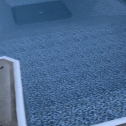 EJ Pools and Spas