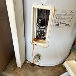 Affordable Plumbing, Rooter and Water Heaters