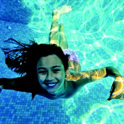 Healthtrax Fitness & Wellness - Swim lessons