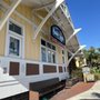 Photo of Sails To Rails Museum