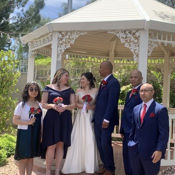 Little Chapel on the Corner - Wedding venue - Venues & Event Spaces Near Me - Henderson, Nevada Little Chapel on the Corner - Wedding venue - Venues & Event Spaces Near Me - Henderson, Nevada