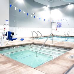EōS Fitness