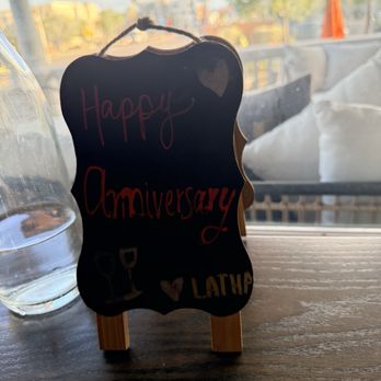 LATHA - African Near Me - Phoenix, Arizona