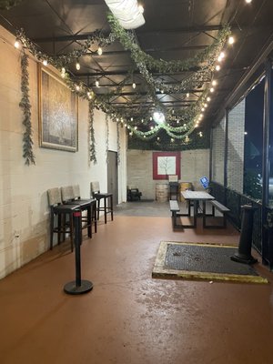 Duba Karaoke and Pub by null