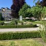 Photo of Kurpark