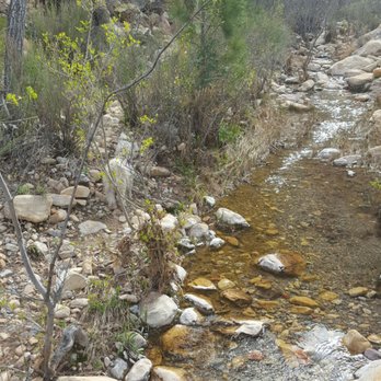 Oak Creek Canyon - Hiking Near Me - Las Vegas, Nevada Oak Creek Canyon - Hiking Near Me - Las Vegas, Nevada