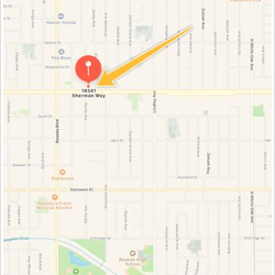 Reseda Wireless - Welcome to Reseda Wireless