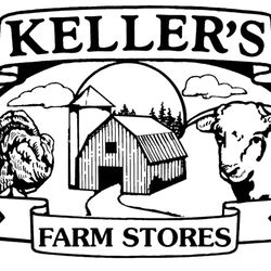 Keller's Farm Store