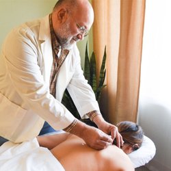 Kirkland Whole Life Clinic