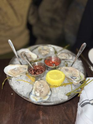 The Roxy Hotel New York by null The Roxy Hotel New York by null