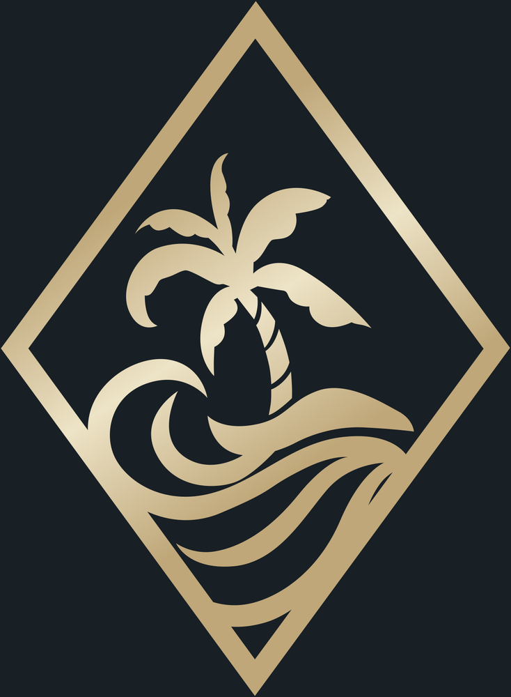 PALM SPA Updated June 2024 Jacksonville, Florida Body Contouring Phone Number Yelp