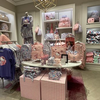 Vera Bradley - Accessories Near Me - Honolulu, Hawaii