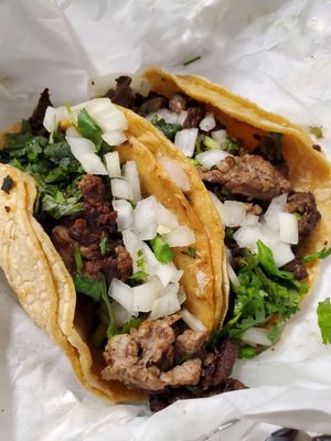 Memos Tacos Restaurant