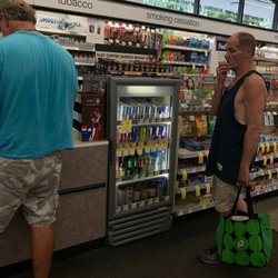 Walgreens