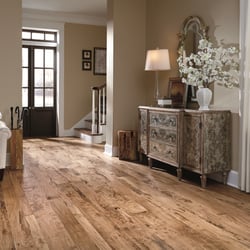 Horrigan Flooring Center