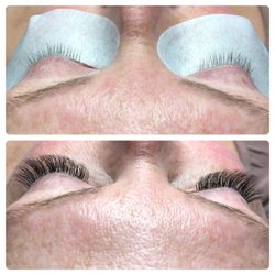 Jt's Lash Studio