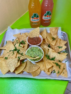 PX Tacos (Formerly Pintxo's Tacos) by null