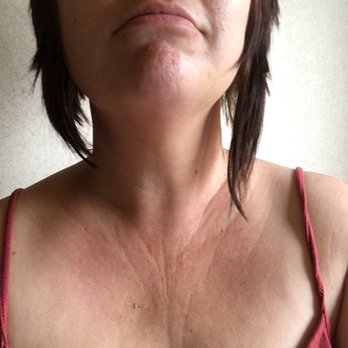 Incognito Hair Salon - Horrible!! - Hair Stylists Near Me - Abilene, Texas Incognito Hair Salon - Horrible!! - Hair Stylists Near Me - Abilene, Texas