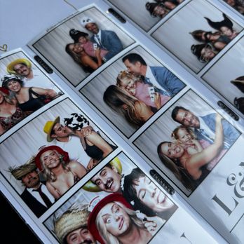 Photoworks Interactive - Photo Booth Rentals Near Me - Campbell, California Photoworks Interactive - Photo Booth Rentals Near Me - Campbell, California