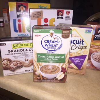 Grocery Outlet - $1.99 and under!! - Grocery Near Me - Irvine, California Grocery Outlet - $1.99 and under!! - Grocery Near Me - Irvine, California