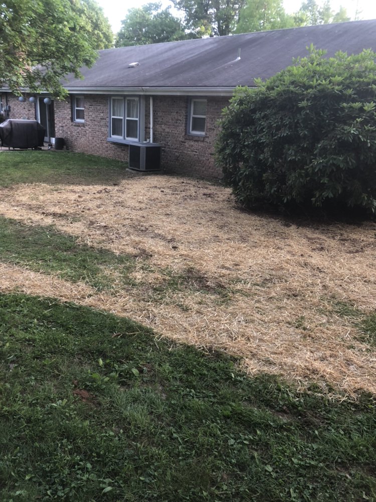 Slide of Griffin Plumbing & Excavation